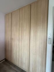 Blk 101D Punggol Field (Punggol), HDB 4 Rooms #592048851